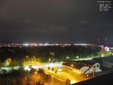 21 : 56