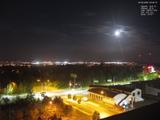 22 : 40