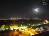 22 : 44
