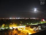 22 : 48