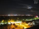22 : 52