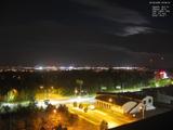 22 : 56