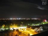 23 : 04