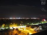 23 : 08