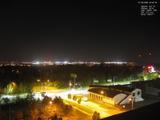 03 : 40