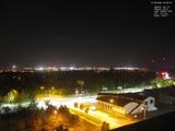 04 : 28