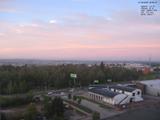 06 : 56