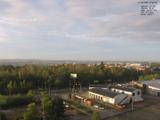 07 : 44