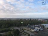 08 : 16