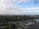 08 : 28