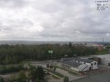 09 : 40