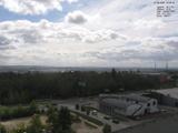 13 : 28