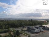 16 : 32