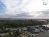 16 : 40
