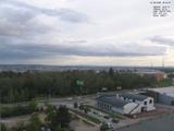 18 : 16