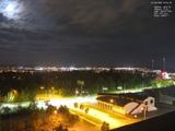 20 : 44