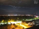 21 : 52