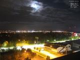 22 : 12