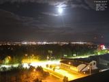 22 : 40