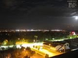 00 : 24