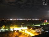 00 : 40