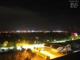 02 : 20