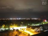 04 : 40