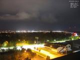 05 : 56