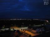 06 : 20
