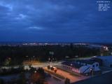 06 : 28