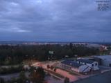 06 : 36