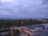 06 : 40