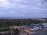 06 : 44