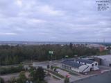 06 : 48