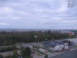 06 : 52