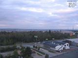 07 : 08