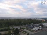 07 : 32