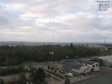 07 : 48