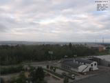 07 : 52