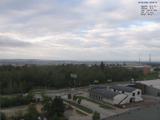 08 : 00