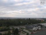 08 : 04