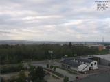 08 : 12