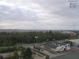 08 : 36