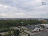 08 : 40