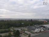 08 : 48