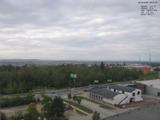 09 : 12