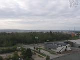 09 : 24