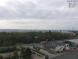 09 : 28