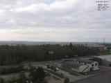 09 : 32