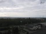 09 : 40